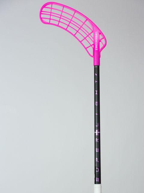 Zone Stick DREAM AIR SL 29 - Oval (24/25)